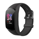 SYA002718 smart wristband product image