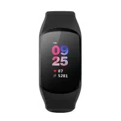 SYA002718 smart wristband product image