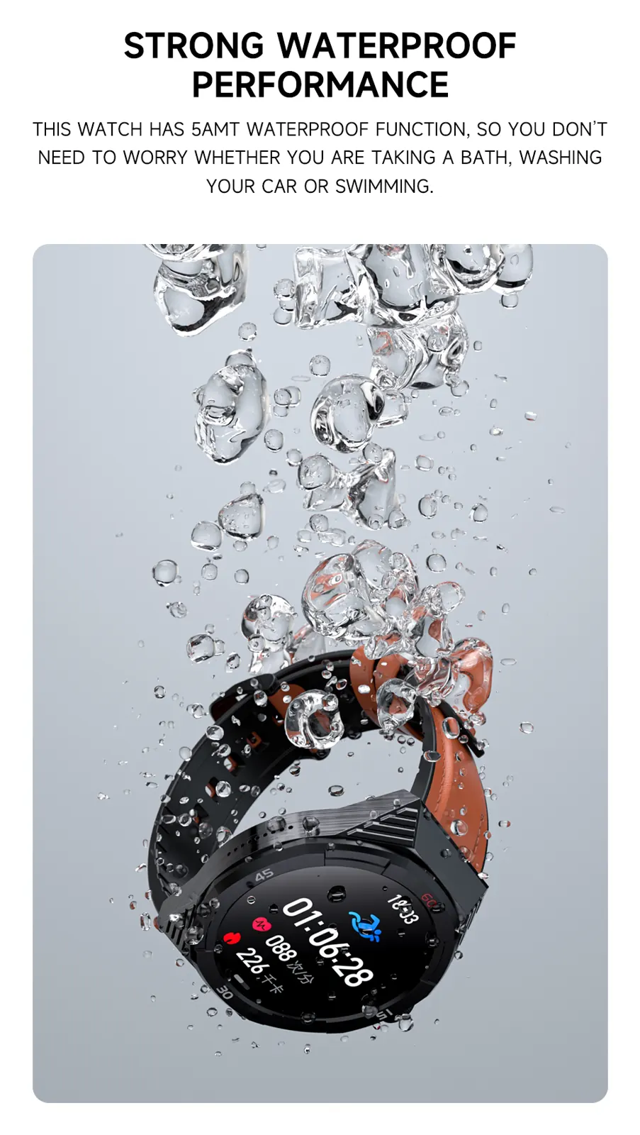 COMET2 PRO source product detail 4