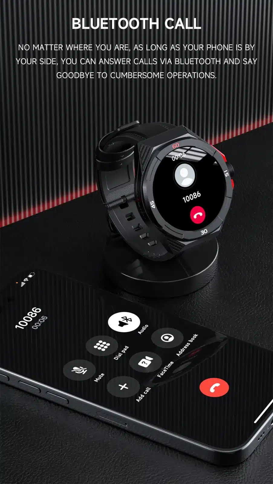 COMET2 PRO source product detail 7