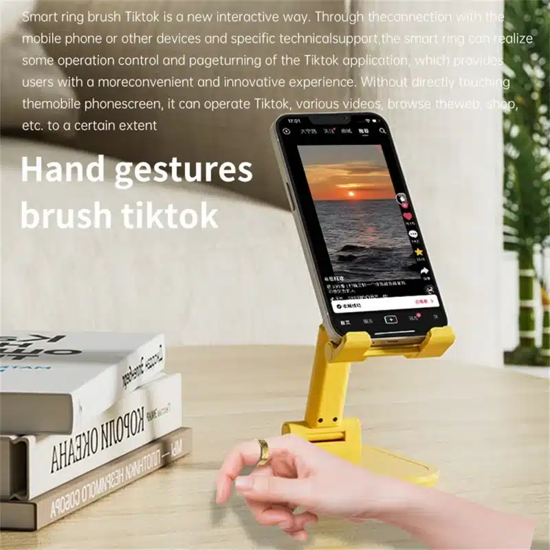 PX02 product detail 1