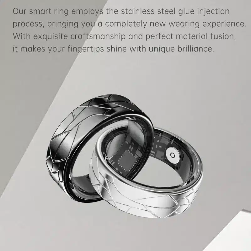 PX02 product detail 3