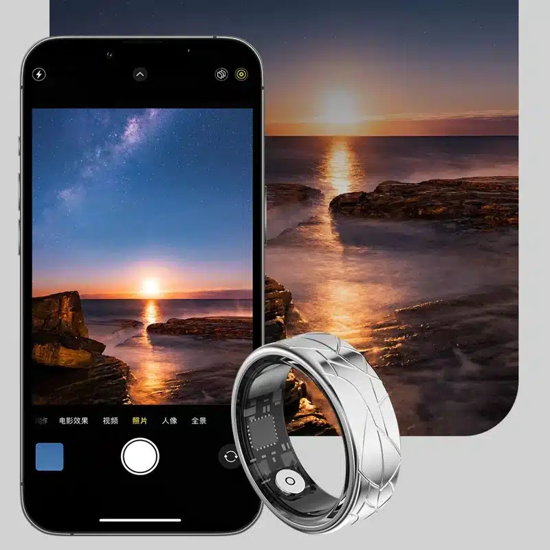 PX02 product detail 6