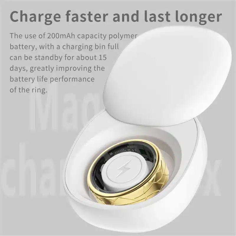 PX02 product detail 9