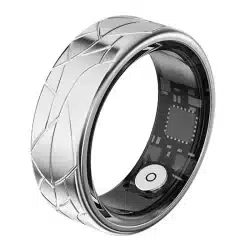 PX02 smart ring product image