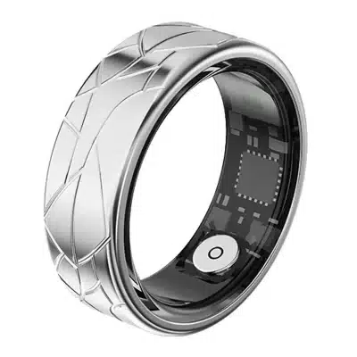 PX02 smart ring product image