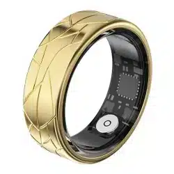 PX02 smart ring product image