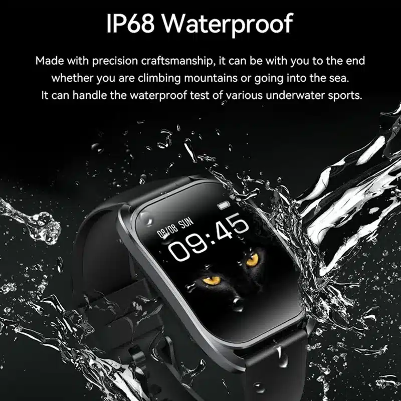 JX631 product detail 5