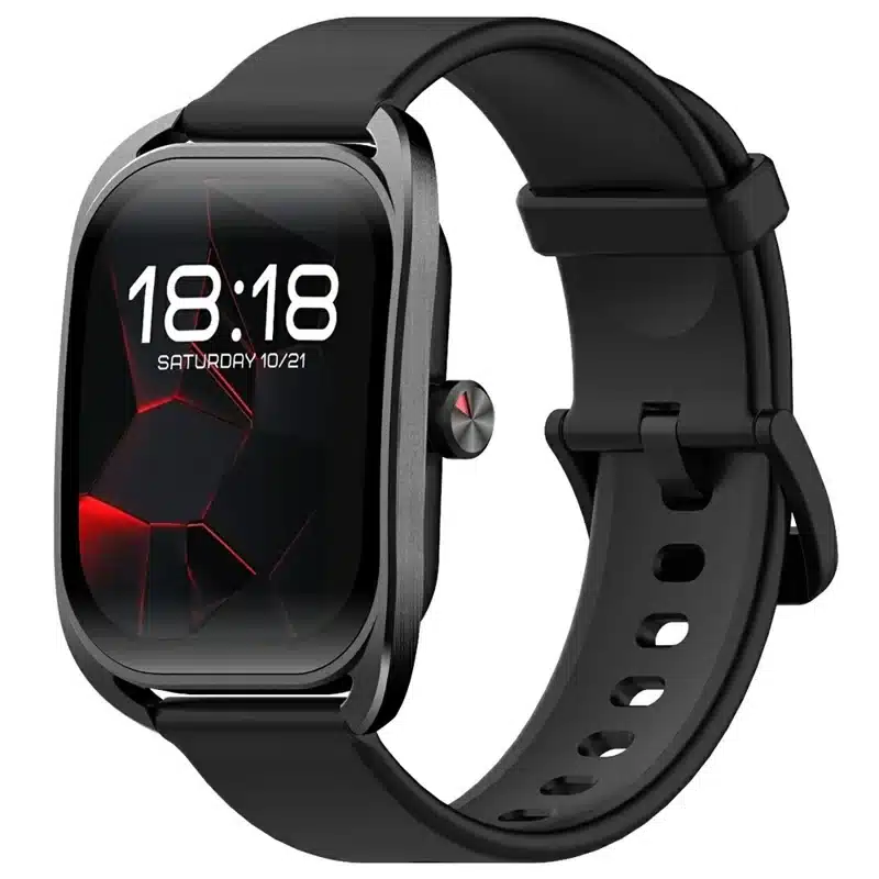 wearablemaster curved screen smart watch fitness tracker heart rate monitor support bluetooth compatible call jx631 wearablemaster jx631 wearablemaster gallery 01 JX631 smart watch product image