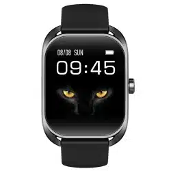 JX631 smart watch product image