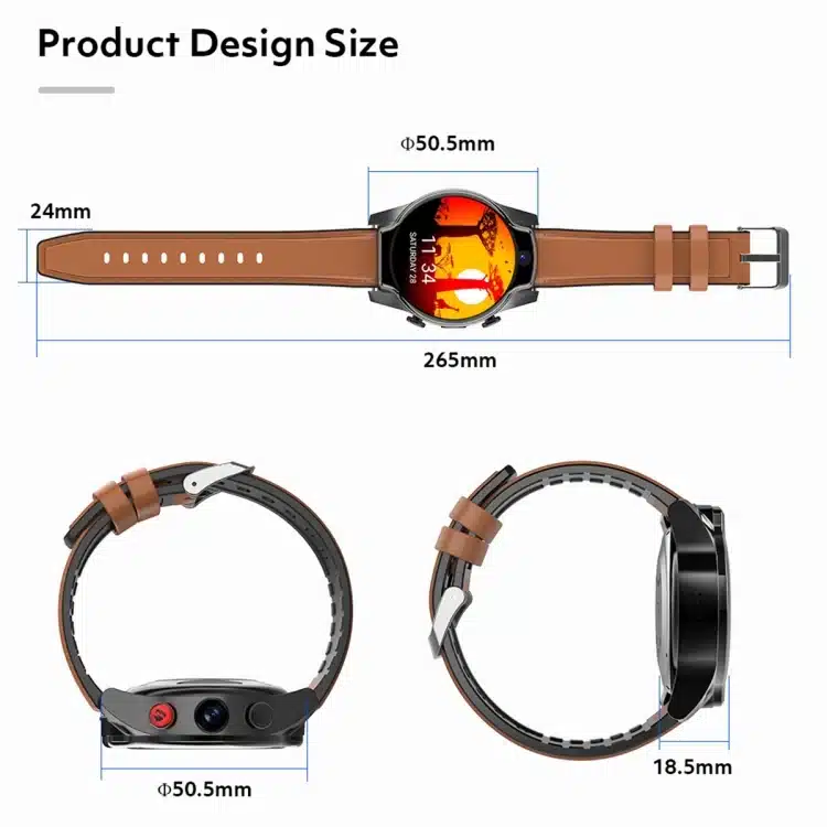 LEM14 product detail 3