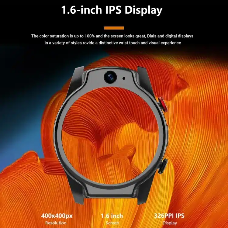 LEM14 product detail 10