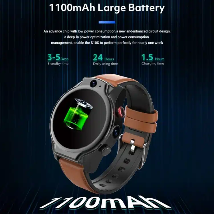 LEM14 product detail 11