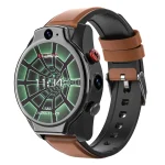 LEM14 smart watch product image