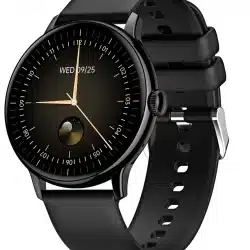 CY500 smart watch product image