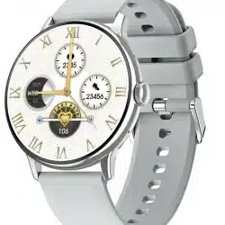 CY500 smart watch product image