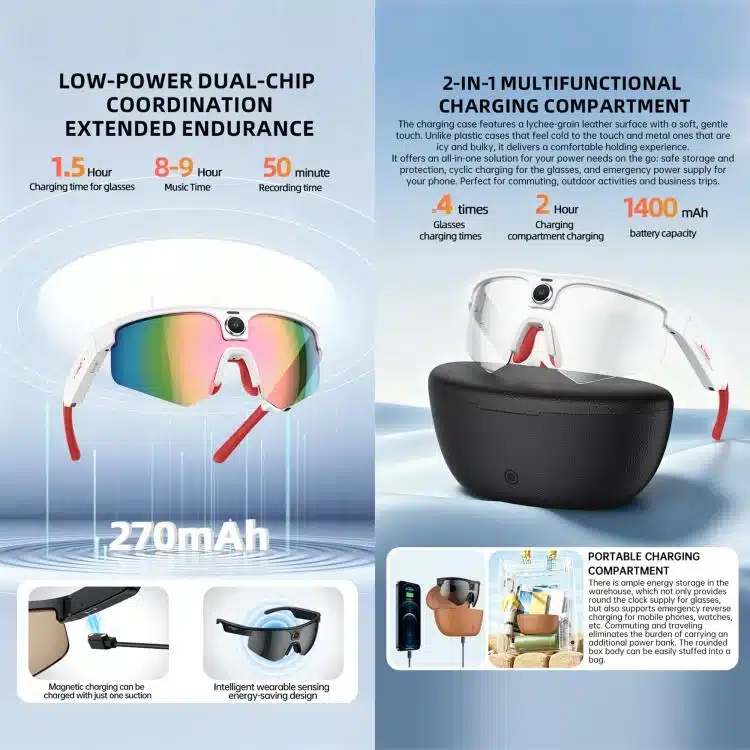 Q02 Ultra product detail 5