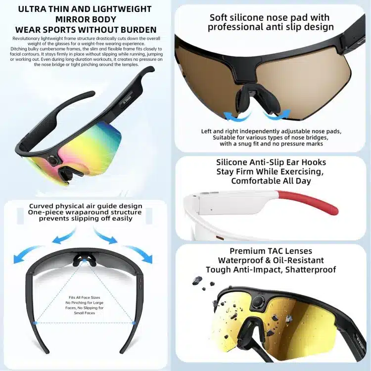 Q02 Ultra product detail 7