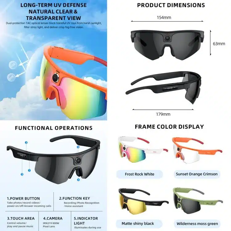 Q02 Ultra product detail 8