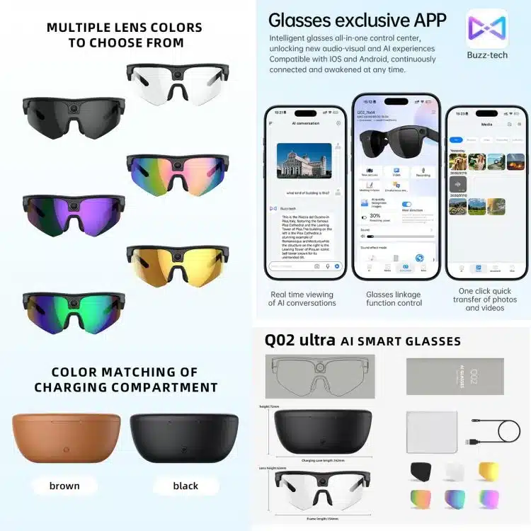 Q02 Ultra product detail 9