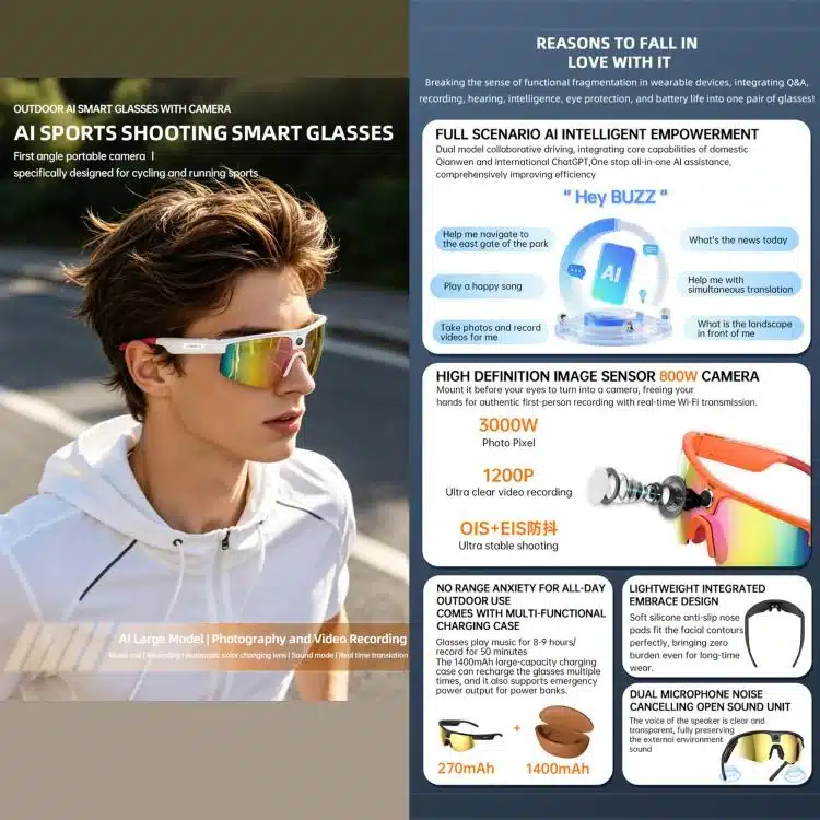 Q02 product detail 1