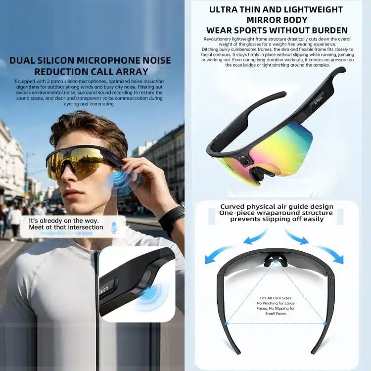 Q02 product detail 6