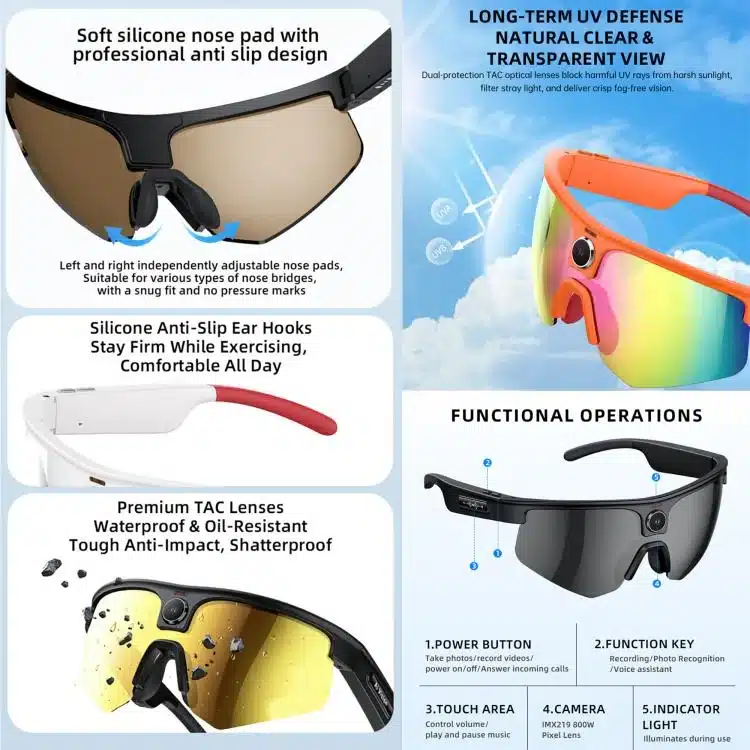 Q02 product detail 7