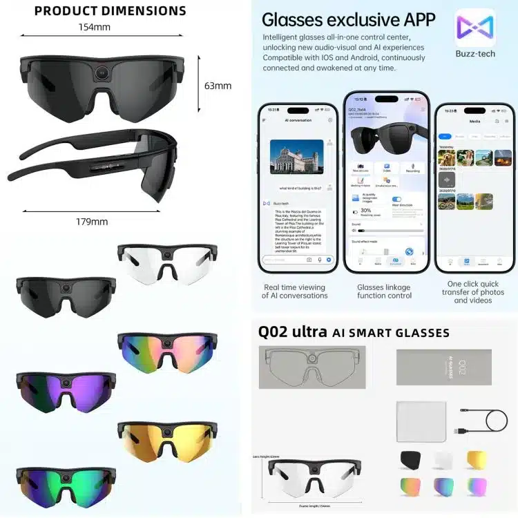 Q02 product detail 8