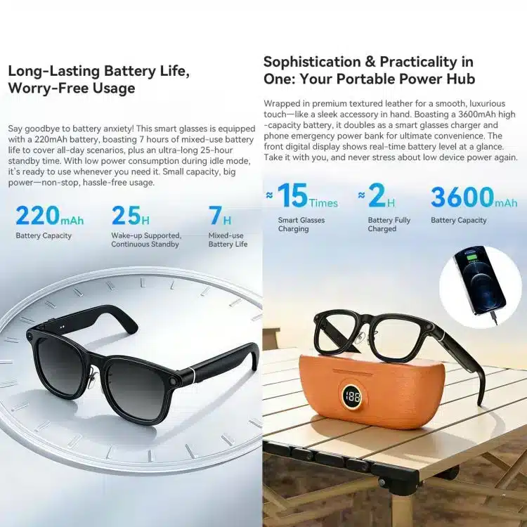 X01 Ultra product detail 5