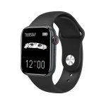 SEVEN smart watch product image