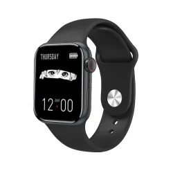 SEVEN smart watch product image