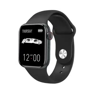 SEVEN smart watch product image