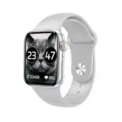 SEVEN smart watch product image