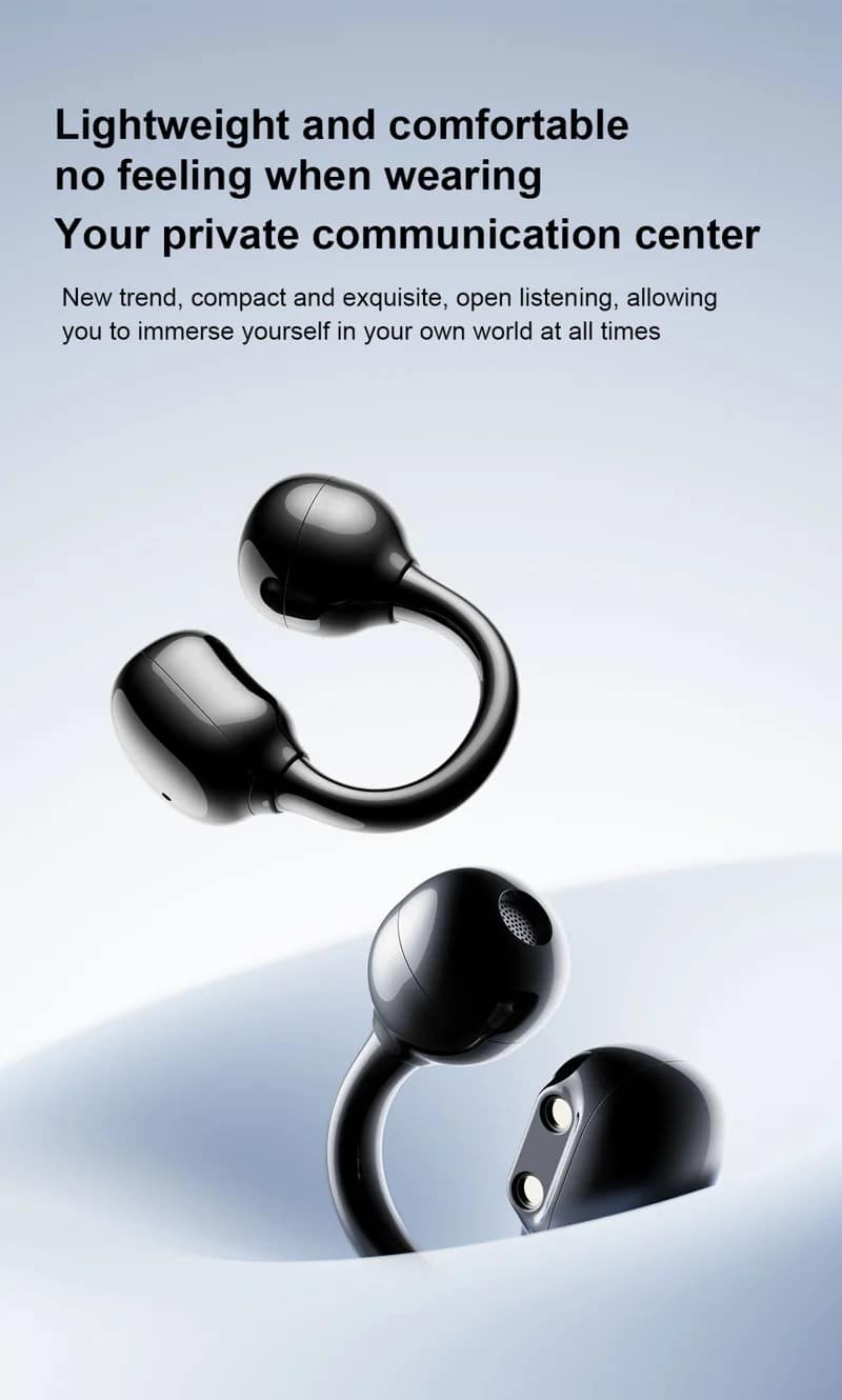 D12 Smart Watch with TWS Earbuds - detail 06