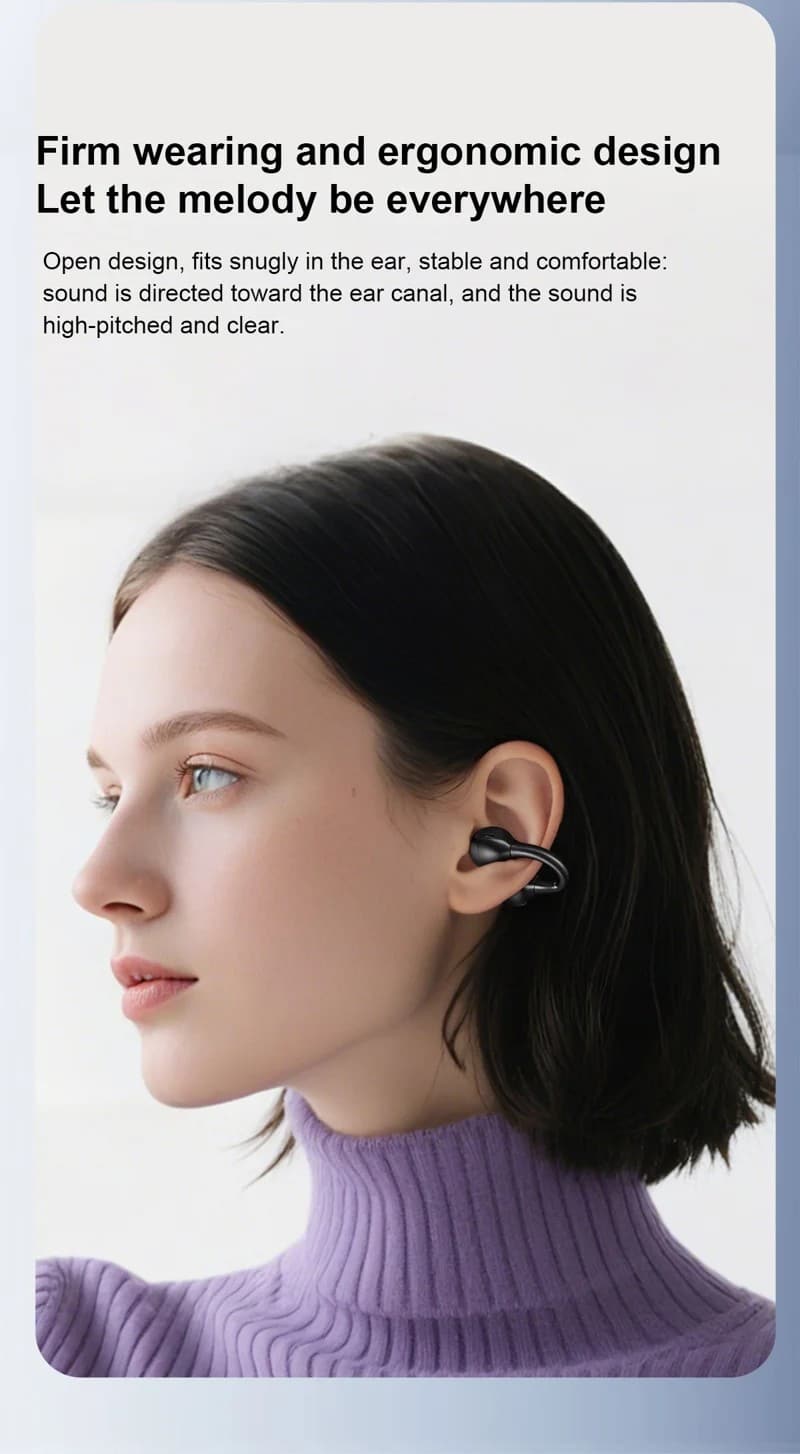 D12 Smart Watch with TWS Earbuds - detail 07