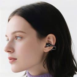 D12 Smart Watch with TWS Earbuds - gallery 09