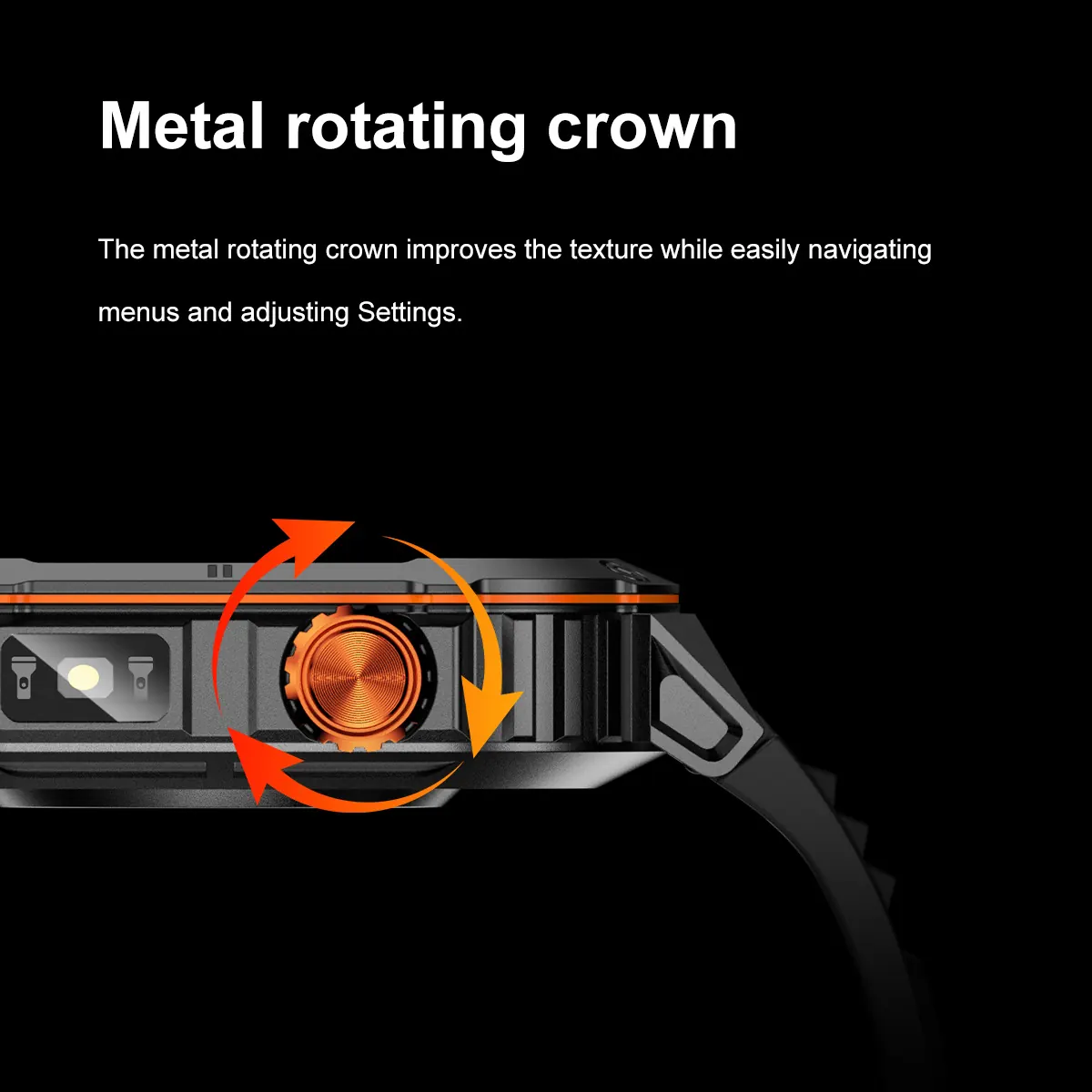 D16 source product detail 9