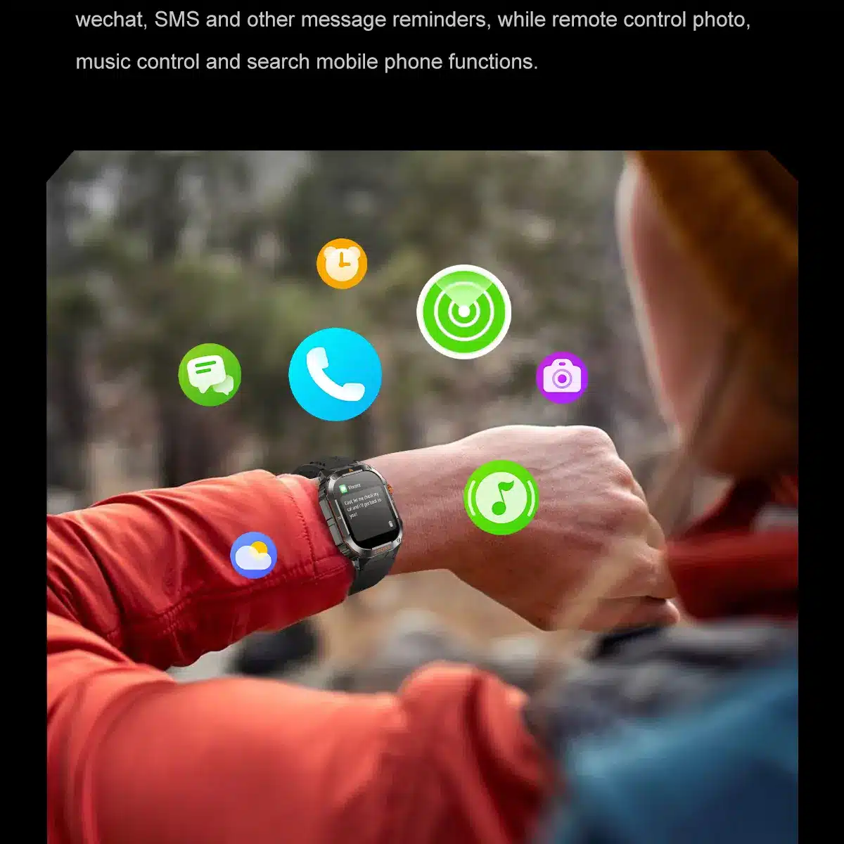 D16 source product detail 14