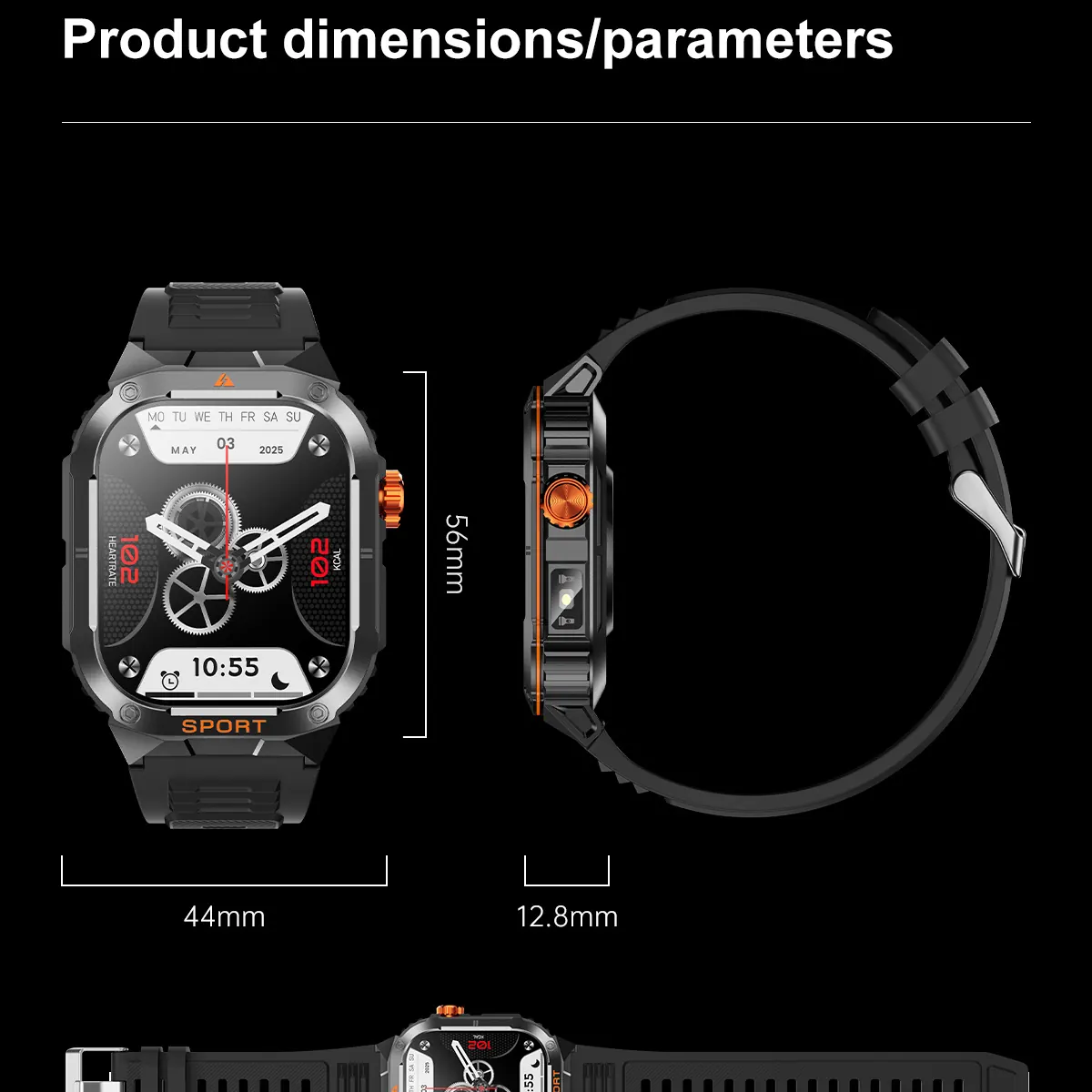 D16 source product detail 20