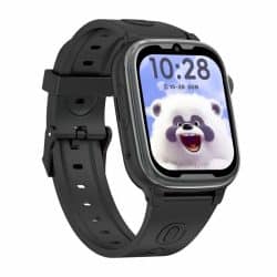 D18 Kids 4G GPS Smart Watch - gallery 10