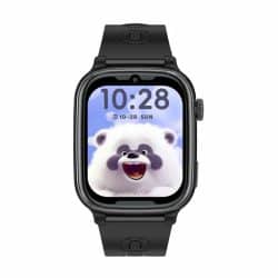 D18 Kids 4G GPS Smart Watch - gallery 11