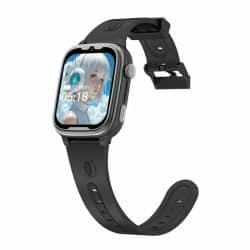 D18 Kids 4G GPS Smart Watch - gallery 12