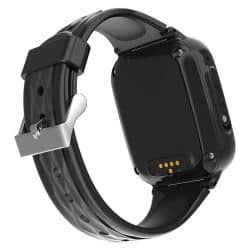 D31 Android 4G GPS Kids Phone Watch - gallery 03