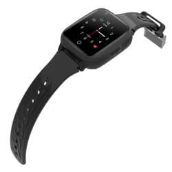 D31 Android 4G GPS Kids Phone Watch - gallery 05