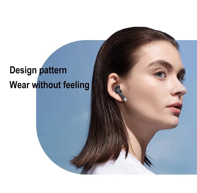 D8 Pro 2-in-1 Smart Watch Earbuds - detail 01