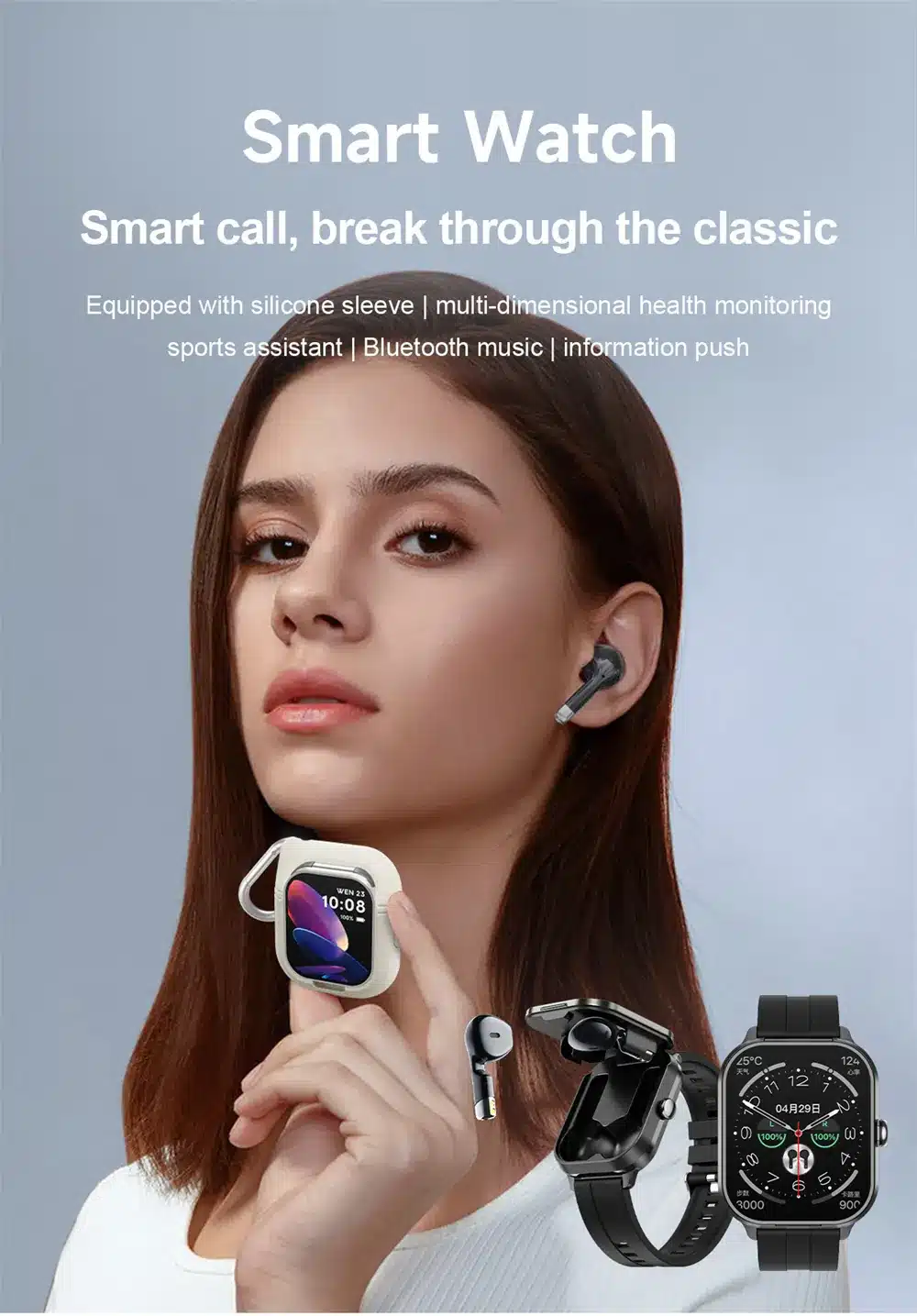 D8pro source product detail 1