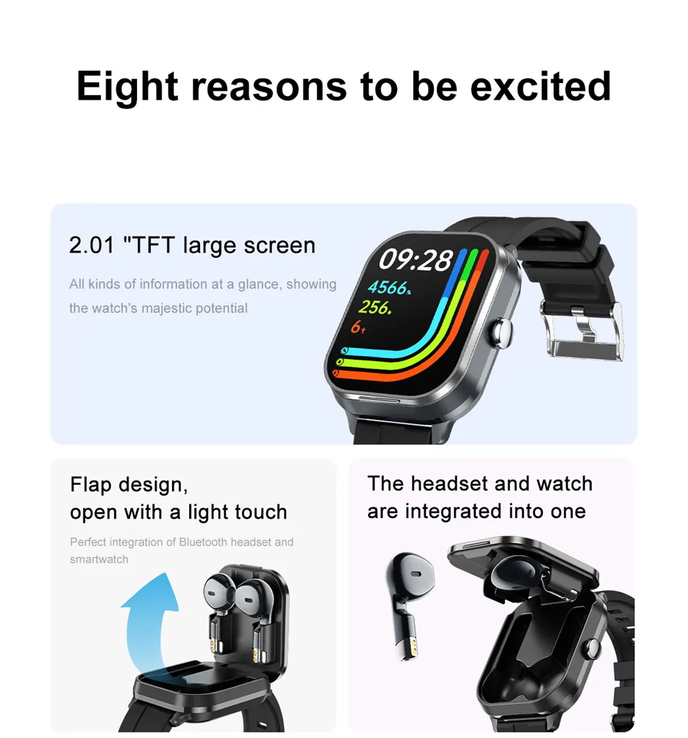 D8pro source product detail 2
