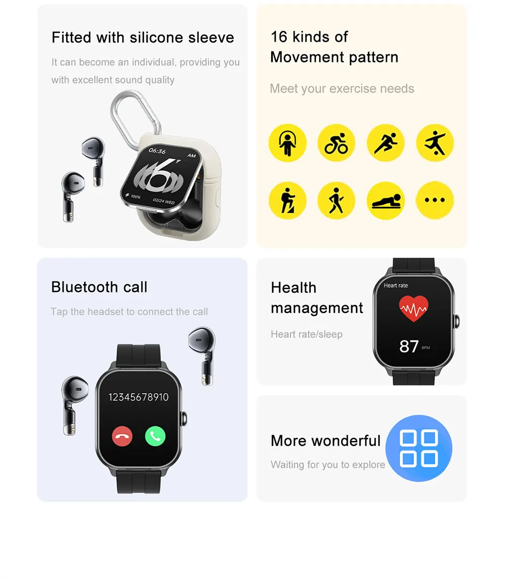 D8pro source product detail 3