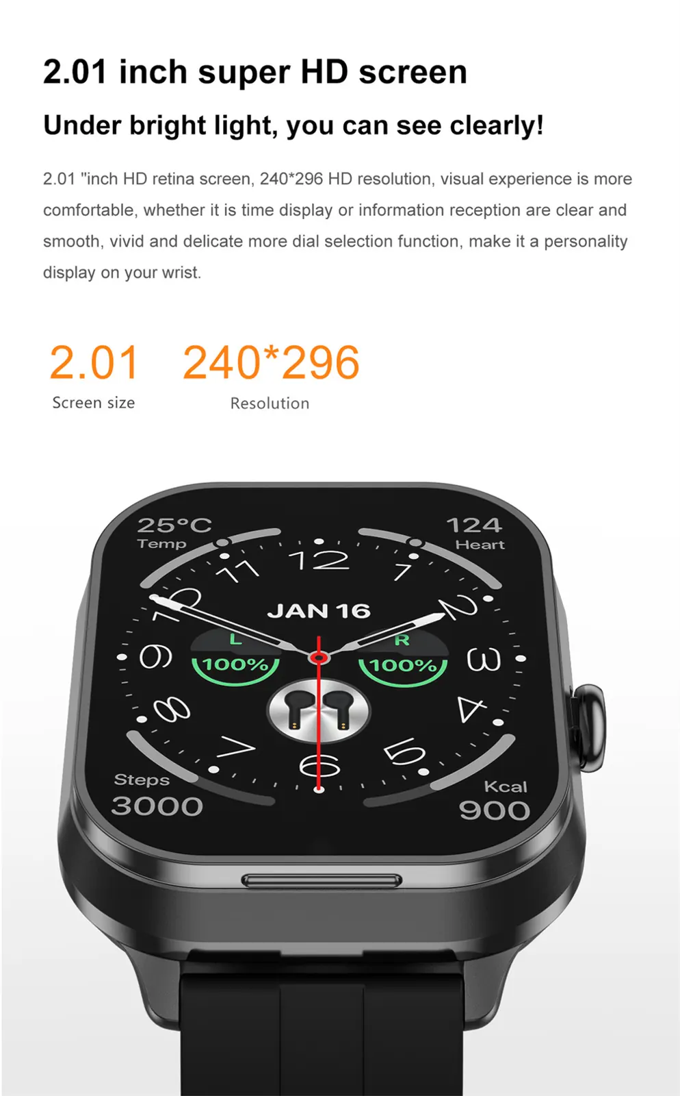 D8pro source product detail 5