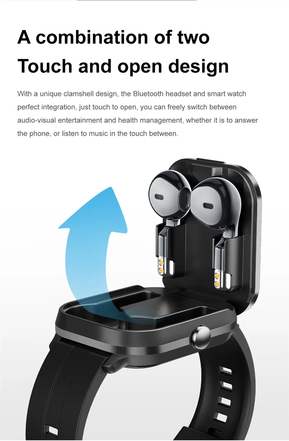 D8pro source product detail 6